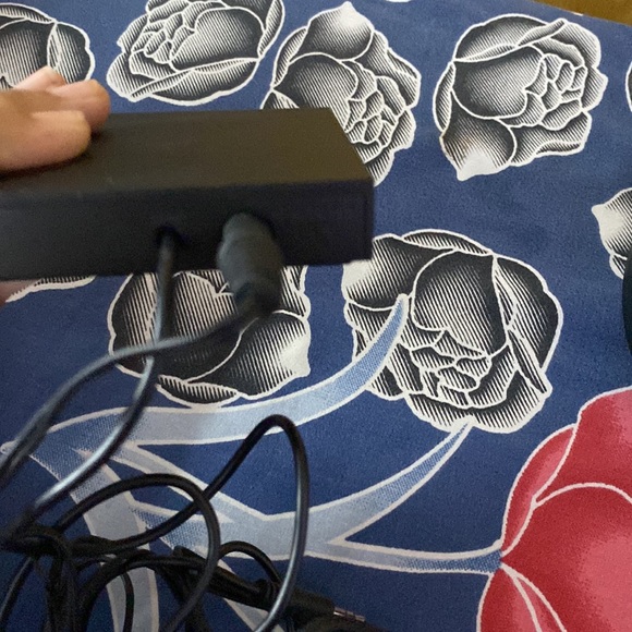 Sony wireless head phone - Picture 10 of 16